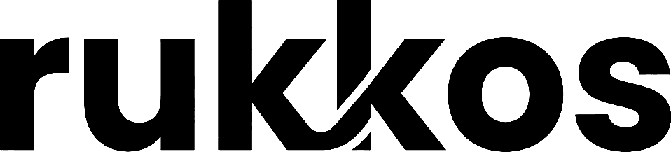 Rukkos